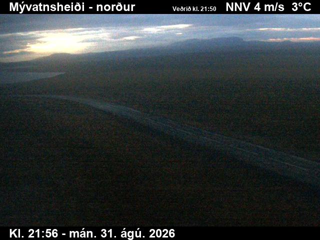 myvatnsheidi_1-1788220949.jpg