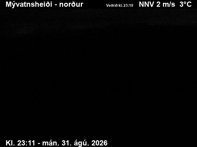 myvatnsheidi_1-1788225964.jpg
