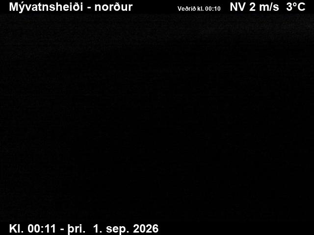 myvatnsheidi_1-1788229545.jpg