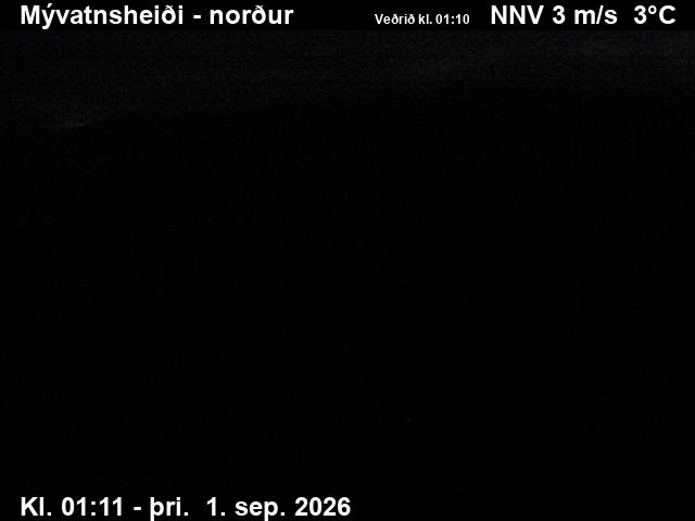 myvatnsheidi_1-1788233167.jpg