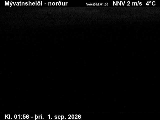 myvatnsheidi_1-1788235382.jpg
