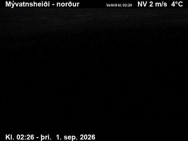 myvatnsheidi_1-1788236814.jpg