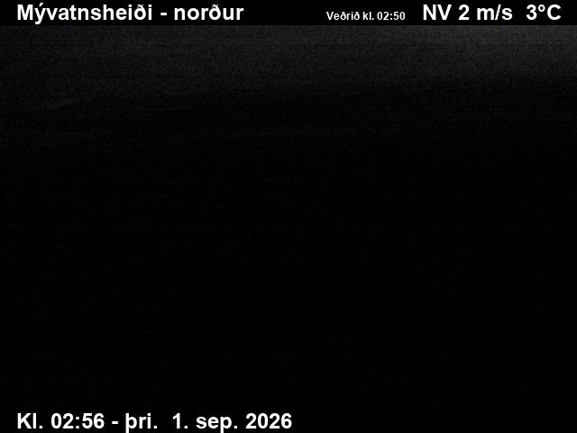 myvatnsheidi_1-1788239194.jpg