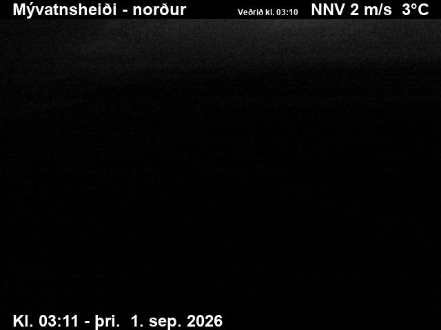 myvatnsheidi_1-1788240338.jpg