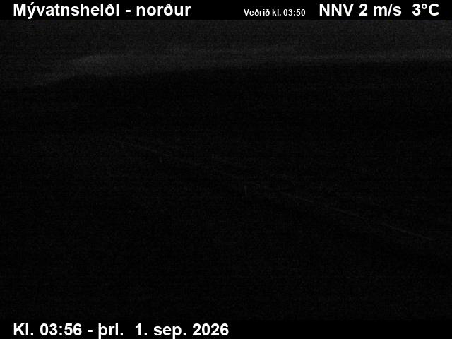 myvatnsheidi_1-1788242746.jpg