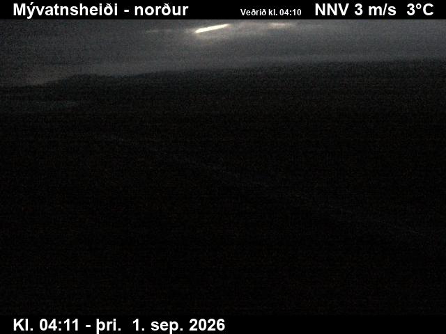 myvatnsheidi_1-1788243964.jpg