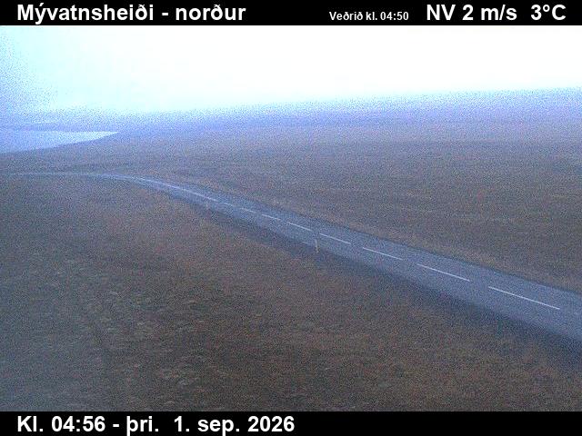 myvatnsheidi_1-1788246144.jpg