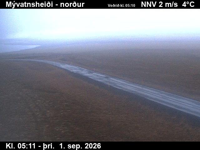 myvatnsheidi_1-1788247547.jpg