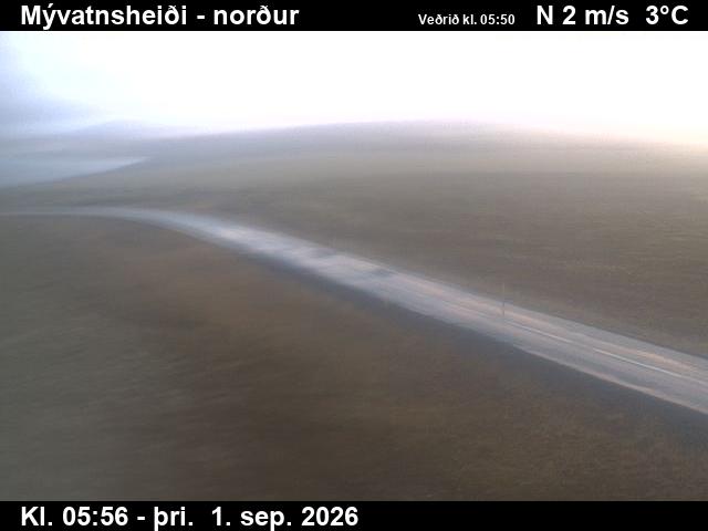 myvatnsheidi_1-1788249701.jpg