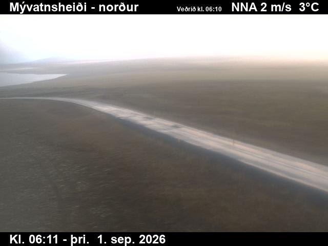 myvatnsheidi_1-1788251150.jpg