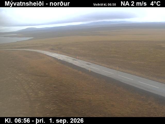 myvatnsheidi_1-1788253282.jpg