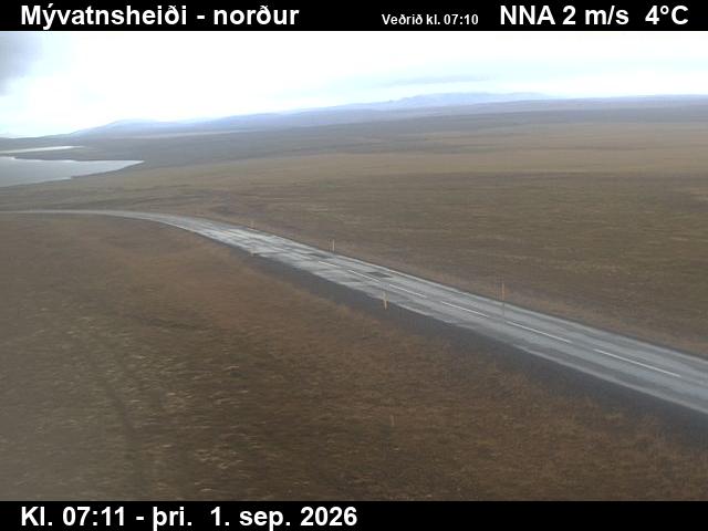 myvatnsheidi_1-1788254776.jpg