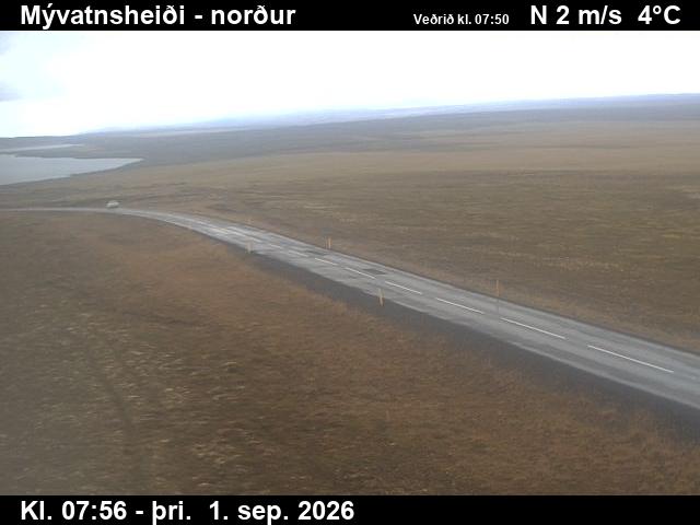 myvatnsheidi_1-1788256893.jpg