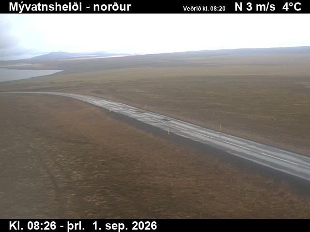 myvatnsheidi_1-1788258539.jpg