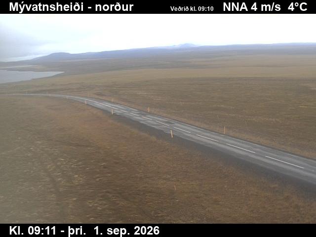 myvatnsheidi_1-1788261963.jpg