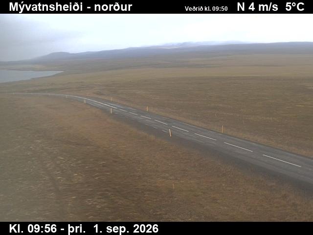 myvatnsheidi_1-1788264083.jpg