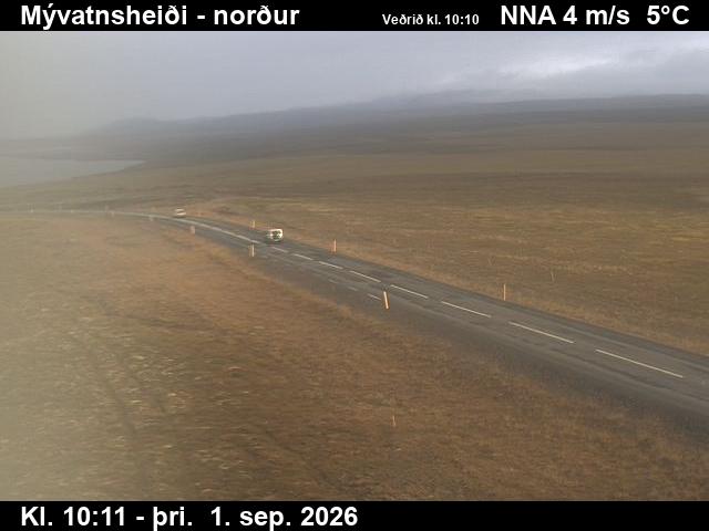 myvatnsheidi_1-1788265572.jpg