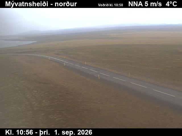 myvatnsheidi_1-1788267796.jpg