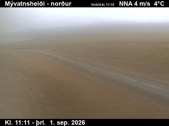 myvatnsheidi_1-1788269156.jpg