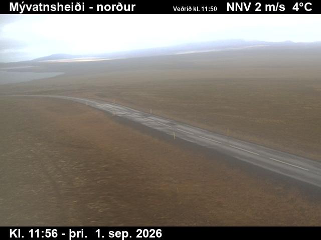 myvatnsheidi_1-1788271259.jpg