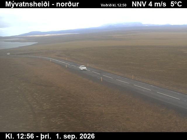 myvatnsheidi_1-1788275145.jpg