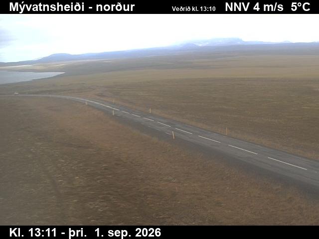 myvatnsheidi_1-1788276354.jpg