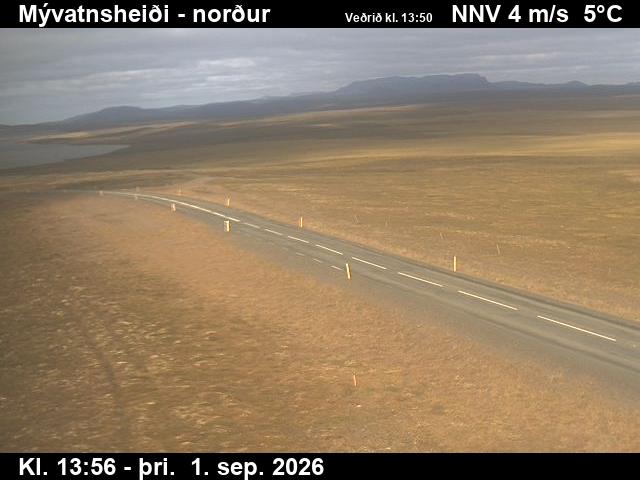 myvatnsheidi_1-1788278573.jpg