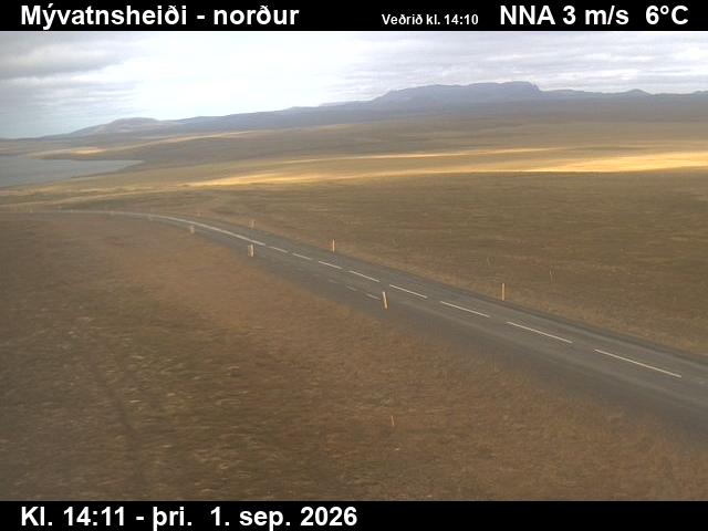myvatnsheidi_1-1788279964.jpg