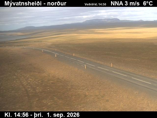 myvatnsheidi_1-1788282371.jpg