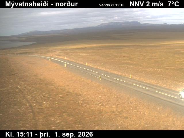 myvatnsheidi_1-1788283579.jpg