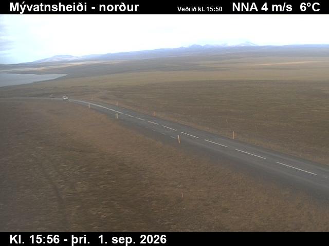 myvatnsheidi_1-1788285986.jpg