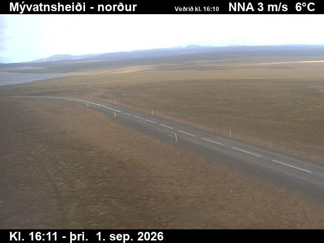 myvatnsheidi_1-1788287149.jpg