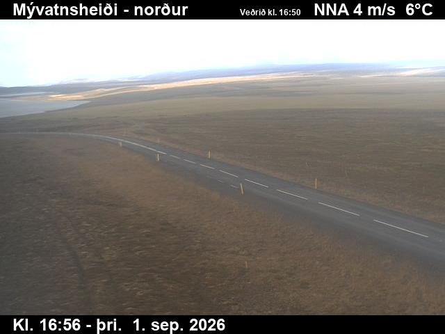 myvatnsheidi_1-1788289277.jpg