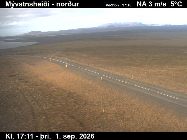 myvatnsheidi_1-1788290740.jpg
