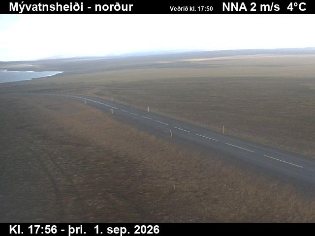 myvatnsheidi_1-1788293208.jpg
