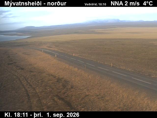myvatnsheidi_1-1788294364.jpg