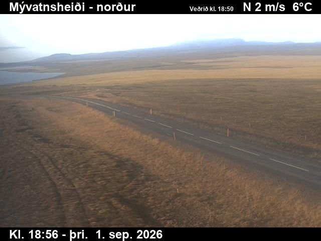 myvatnsheidi_1-1788296776.jpg