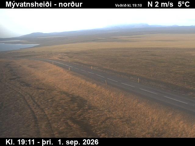 myvatnsheidi_1-1788297936.jpg
