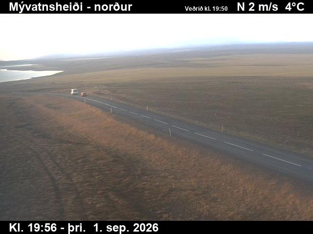 myvatnsheidi_1-1788300124.jpg