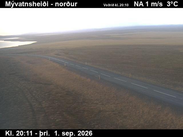 myvatnsheidi_1-1788301567.jpg