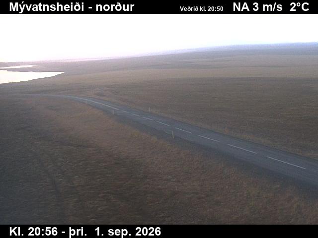 myvatnsheidi_1-1788303781.jpg