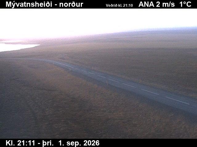 myvatnsheidi_1-1788305170.jpg