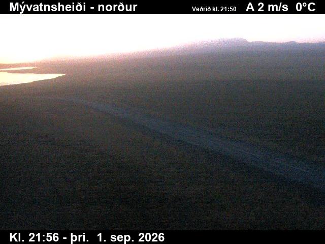 myvatnsheidi_1-1788307604.jpg