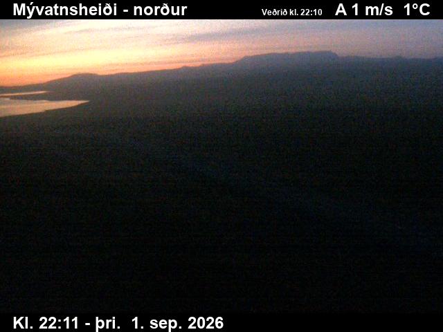 myvatnsheidi_1-1788308753.jpg