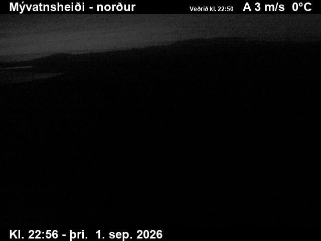 myvatnsheidi_1-1788310938.jpg