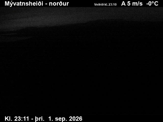 myvatnsheidi_1-1788312348.jpg
