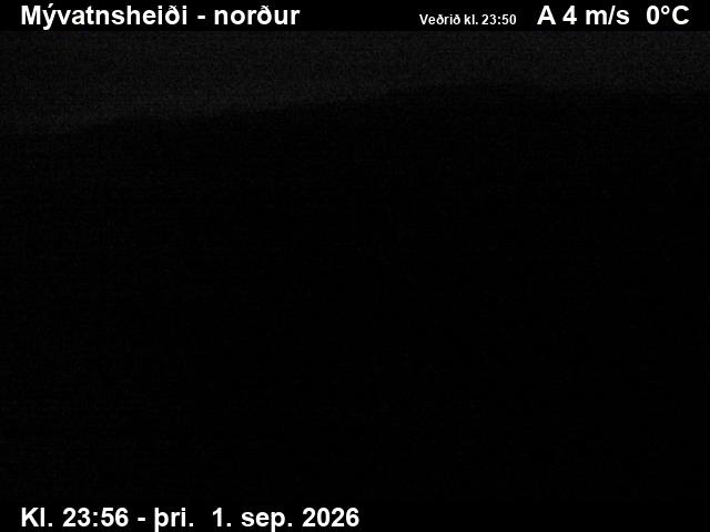 myvatnsheidi_1-1788314577.jpg