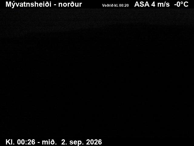 myvatnsheidi_1-1788316004.jpg