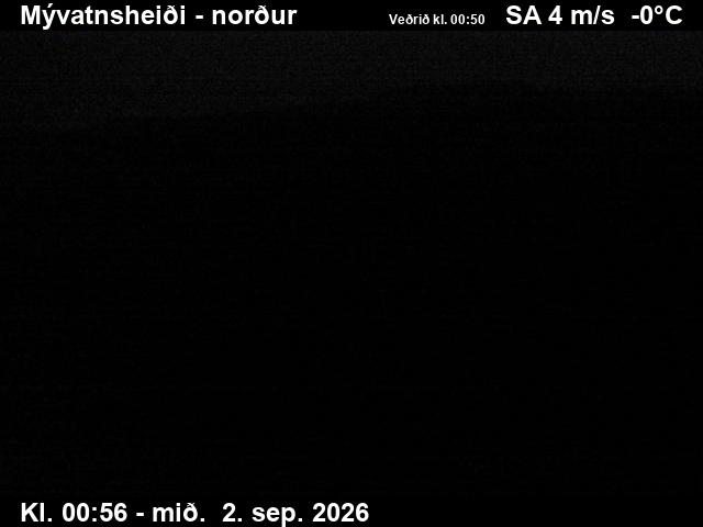 myvatnsheidi_1-1788318170.jpg