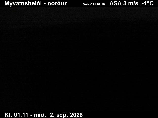myvatnsheidi_1-1788319548.jpg
